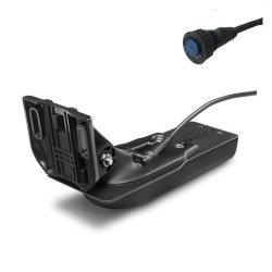 Sonda GT22HW-TM 2D CHIRP /...