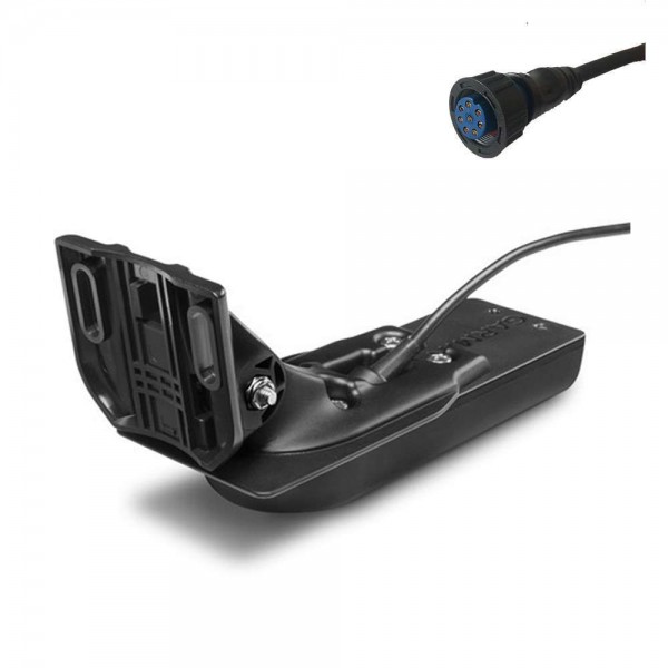 Sonda GT22HW-TM 2D CHIRP / ClearVü CHIRP - N°3 - comptoirnautique.com