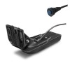 Sonda GT22HW-TM 2D CHIRP / ClearVü CHIRP - N°1 - comptoirnautique.com