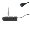 Sonde GT22HW-TM 2D CHIRP / ClearVü CHIRP 010-12403-00 Garmin - N°2 - comptoirnautique.com