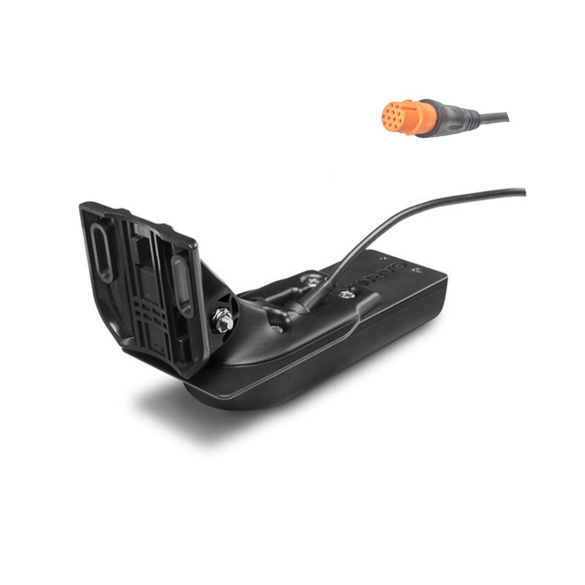 Sonde GT54UHD-TM 2D CHIRP / ClearVü UHD / SideVü UHD
