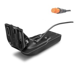 Sonde GT54UHD-TM 2D CHIRP / ClearVü UHD / SideVü UHD