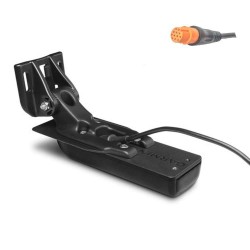 Sonde GT54UHD-TM 2D CHIRP / ClearVü UHD / SideVü UHD