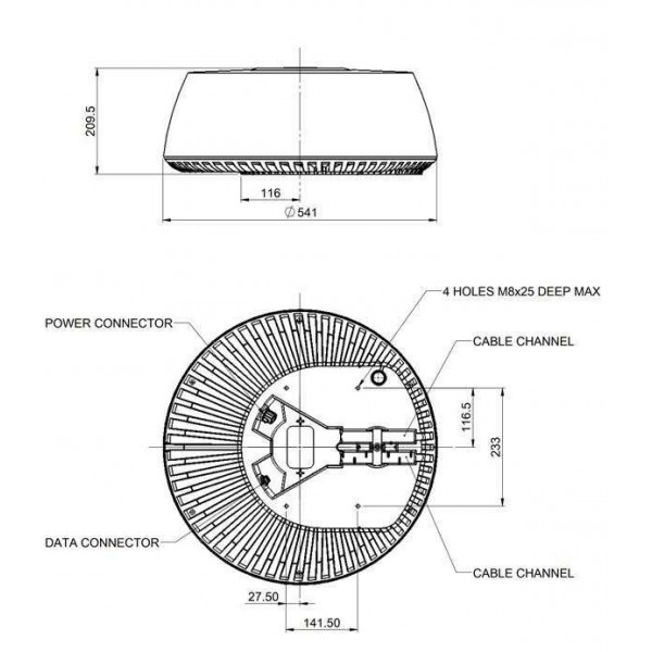 Quantum CHIRP - N°10 - comptoirnautique.com