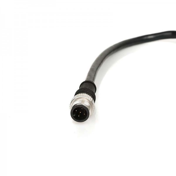 Convertisseurs interfaces NMEA - N°2 - comptoirnautique.com