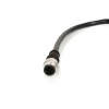 Convertisseurs interfaces NMEA - N°2 - comptoirnautique.com