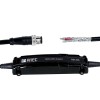 Convertisseurs interfaces NMEA - N°3 - comptoirnautique.com