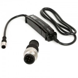 Convertisseurs interfaces NMEA