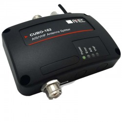 Splitter d'antenne CUBO-162