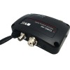 Splitter d'antenne CUBO-162 - N°1 - comptoirnautique.com