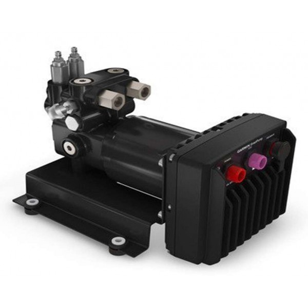 Pack Reactor 40 avec SmartPump v2 - N°5 - comptoirnautique.com