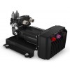 Pack Reactor 40 avec SmartPump v2 - N°4 - comptoirnautique.com