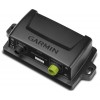 Pack Reactor 40 avec SmartPump v2 - N°2 - comptoirnautique.com