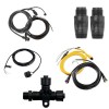Pack Reactor 40 avec SmartPump v2 - N°6 - comptoirnautique.com