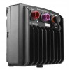 Pack Reactor 40 avec SmartPump v2 - N°3 - comptoirnautique.com