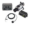 Garmin GHP Reactor 40 Compact sans contrôleur et sans shadow drive - N°1 - comptoirnautique.com