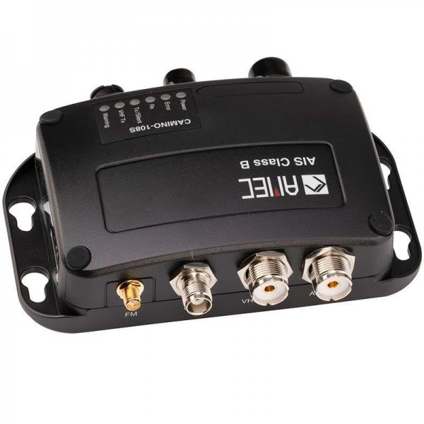 Transponder AIS Camino 108S Splitter - N°3 - comptoirnautique.com