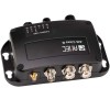 Transponder AIS Camino 108S Splitter - N°2 - comptoirnautique.com