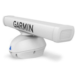 GMR Fantom 124