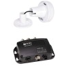 Transponder AIS Camino 108S Splitter - N°5 - comptoirnautique.com