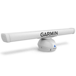 GMR Fantom 56