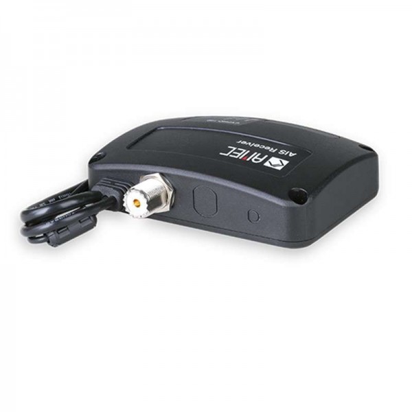 Récepteur AIS CYPHO-150 - N°1 - comptoirnautique.com