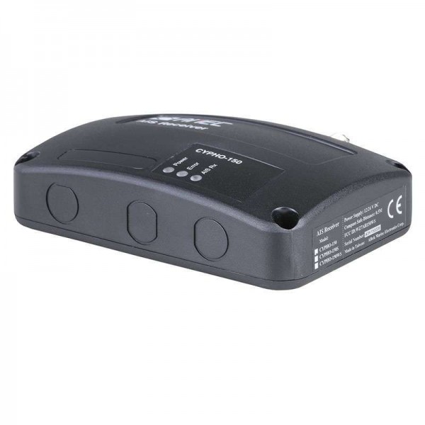 Récepteur AIS CYPHO-150 - N°2 - comptoirnautique.com