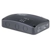 Récepteur AIS CYPHO-150 - N°2 - comptoirnautique.com