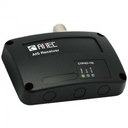 Récepteur AIS CYPHO-150