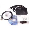 Récepteur AIS CYPHO-150S - N°2 - comptoirnautique.com