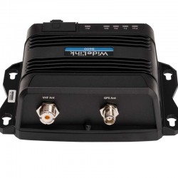 Transpondeur Widelink B600