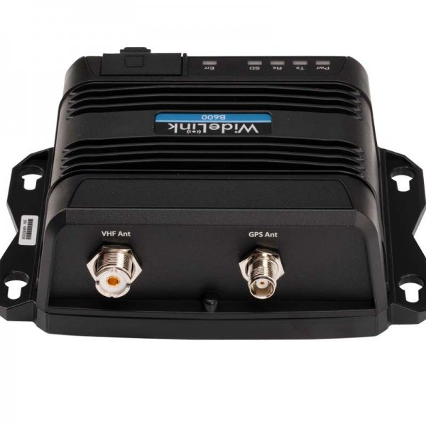 Transpondeur Widelink B600 - N°2 - comptoirnautique.com