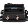 Transpondeur Widelink B600 - N°2 - comptoirnautique.com