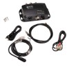 Transponder AIS Camino 108S Splitter - N°6 - comptoirnautique.com