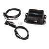 Transpondeur Widelink B600 - N°3 - comptoirnautique.com