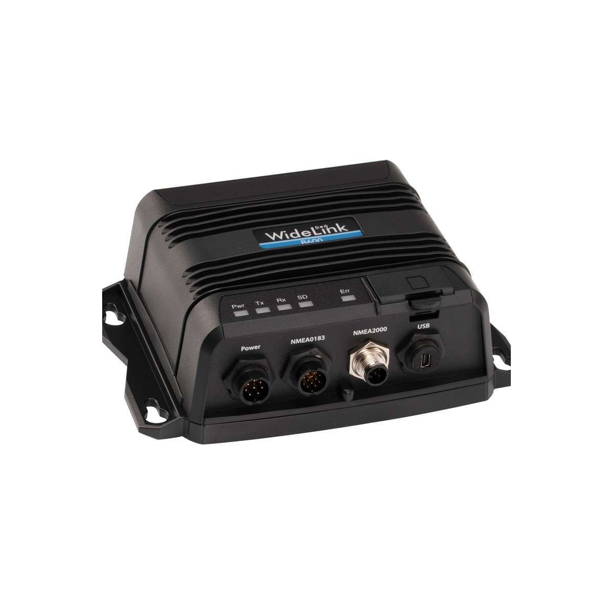 Transpondeur Widelink B600