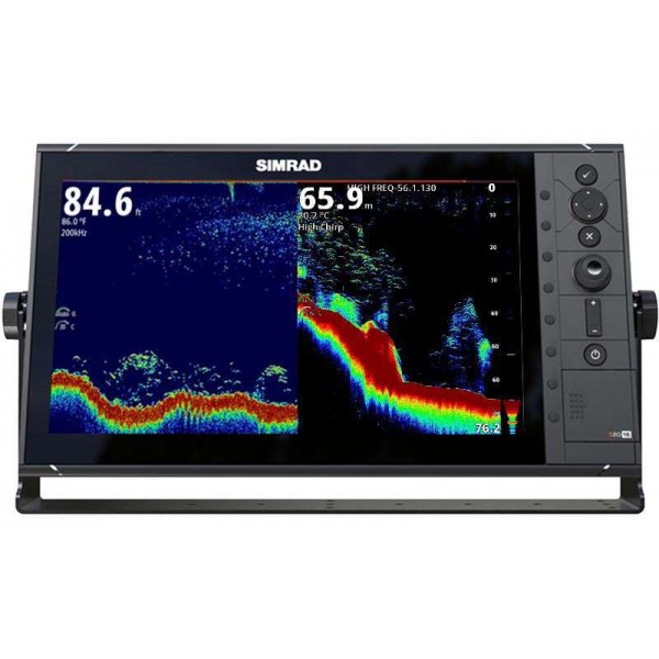 Sounder S2016 - N°4 - comptoirnautique.com
