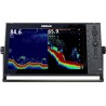 S2016 fishfinder