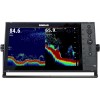 Sounder S2016 - N°1 - comptoirnautique.com