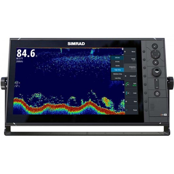 Sounder S2016 - N°5 - comptoirnautique.com