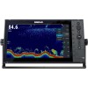 Sounder S2016 - N°2 - comptoirnautique.com