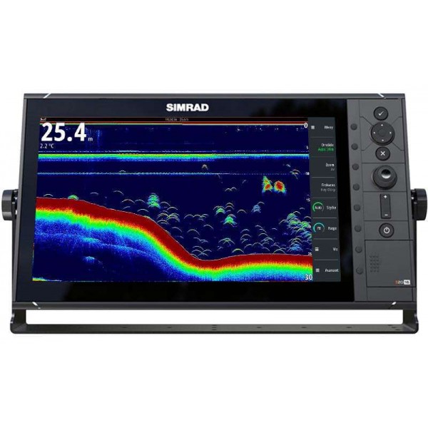 Sounder S2016 - N°6 - comptoirnautique.com