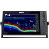 Sounder S2016 - N°3 - comptoirnautique.com