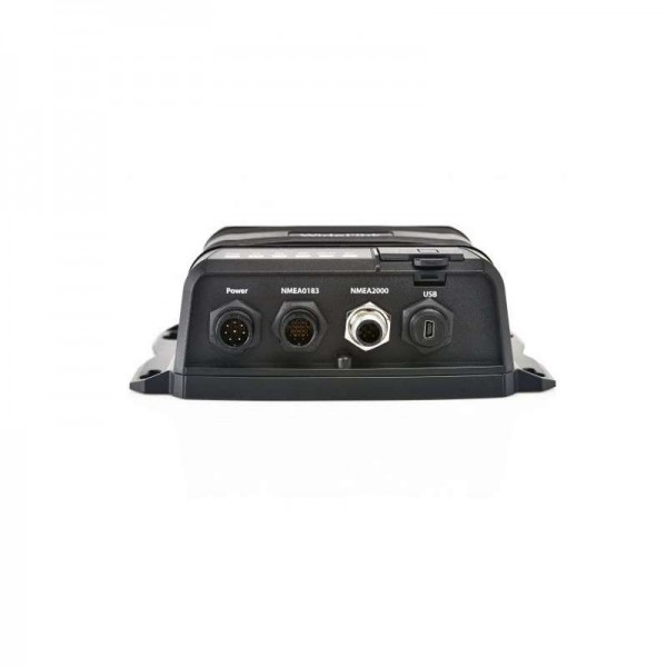 Transpondeur Widelink B600 - N°4 - comptoirnautique.com
