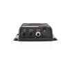 Transpondeur Widelink B600 - N°4 - comptoirnautique.com