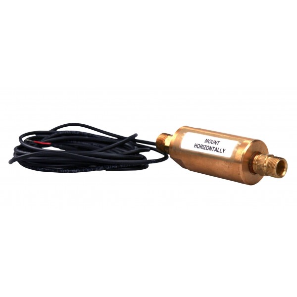 Pack Reactor 40 avec SmartPump v2 - N°6 - comptoirnautique.com
