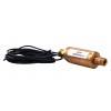 Pack Reactor 40 avec SmartPump v2 - N°5 - comptoirnautique.com