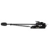 Moteur avant POWERDRIVE BT I-Pilot