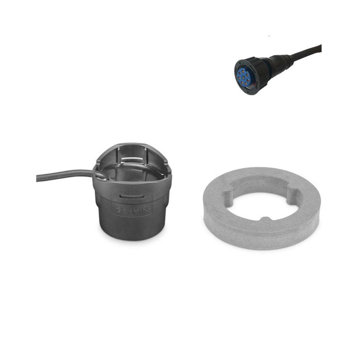 Sonde GT8HW-TM 2D CHIRP