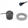 Sonde GT8HW 2D CHIRP